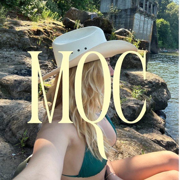 mqc02